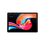 TABLET TCL TAB 10L GEN2 10.1" QUAD CORE 32GB RAM 3GB WI-FI ITALIA BLACK+TPU