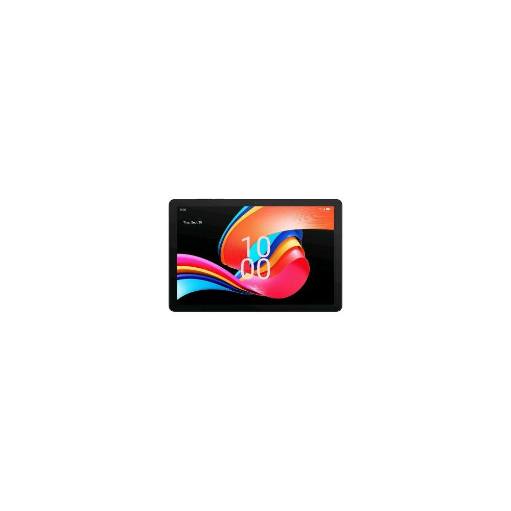 TABLET TCL TAB 10L GEN2 10.1" QUAD CORE 32GB RAM 3GB WI-FI ITALIA BLACK+TPU