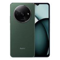 XIAOMI REDMi A3 6.71" 128GB RAM 4GB DUAL SIM 4G LTE FOREST GREEN ITALIA 