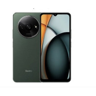 SMARTPHONE XIAOMI REDMi A3 6.71" 64GB RAM 3GB DUAL SIM 4G LTE FOREST GREEN ITALIA 