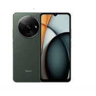 SMARTPHONE XIAOMI REDMi A3 6.71" 64GB RAM 3GB DUAL SIM 4G LTE FOREST GREEN ITALIA 