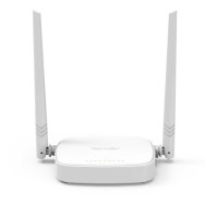 ROUTER TENDA D301+WIRELESS N ADSL2+ 300MBPS 