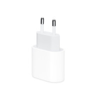 Apple 20W USB-C Power (Alimentatore)