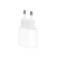 Apple 20W USB-C Power (Alimentatore)