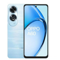 SMARTPHONE OPPO A60 6.7" 256GB RAM 8GB DUAL SIM RIPPLE BLUE 