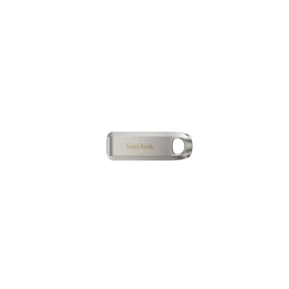 SanDisk Ultra Luxe Chiavetta USB 128GB USB-C 3.2 Gen 1