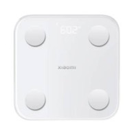 Xiaomi Bilancia Mi Body Composition Scale S400