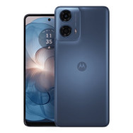 MOTOROLA G24 POWER 6.5" 256GB RAM 8GB DUAL SIM INK BLUE