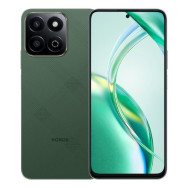 Honor 200 Smart 4+256GB 6.8" 5G Green TIM