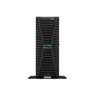 HPE SERVER TOWER ML350 G11 4416+ MR408I-O 8SFF S