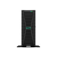 HPE SERVER TOWER ML350 G11 4416+ MR408I-O 8SFF S