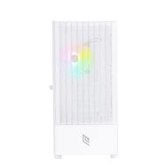 NOUA CASE L111 MICRO PRO