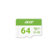 ACER MICRO SDHC MSC300 64GB