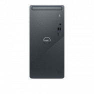 DELL PC MT INSPIRON 3030 i7-12700 16GB 1T SSD WIN 11 PRO