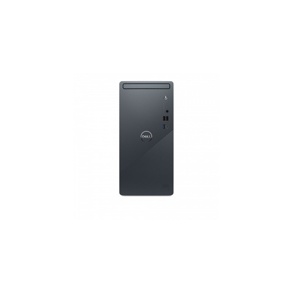 DELL PC MT INSPIRON 3030 i7-12700 16GB 1T SSD WIN 11 PRO