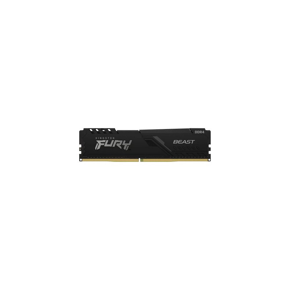 KINGSTON RAM FRY BEAST DIMM 32GB DDR4 3200MHX