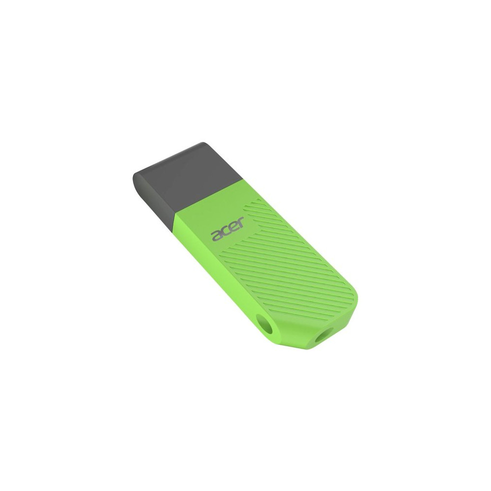 ACER PEN DISK UP300 DRIVE 16GB USB3.2 GEN 1