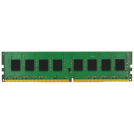 KINGSTON RAM DIMM 32GB DDR4 3200MHz CL22 NON ECC UNBUFFERED