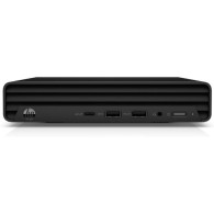 HP PC DM PRO MINI 260 G9 i5-1335U 8GB 256GB SSD WIN 11 PRO GARANZIA 2 ANNI ONSITE