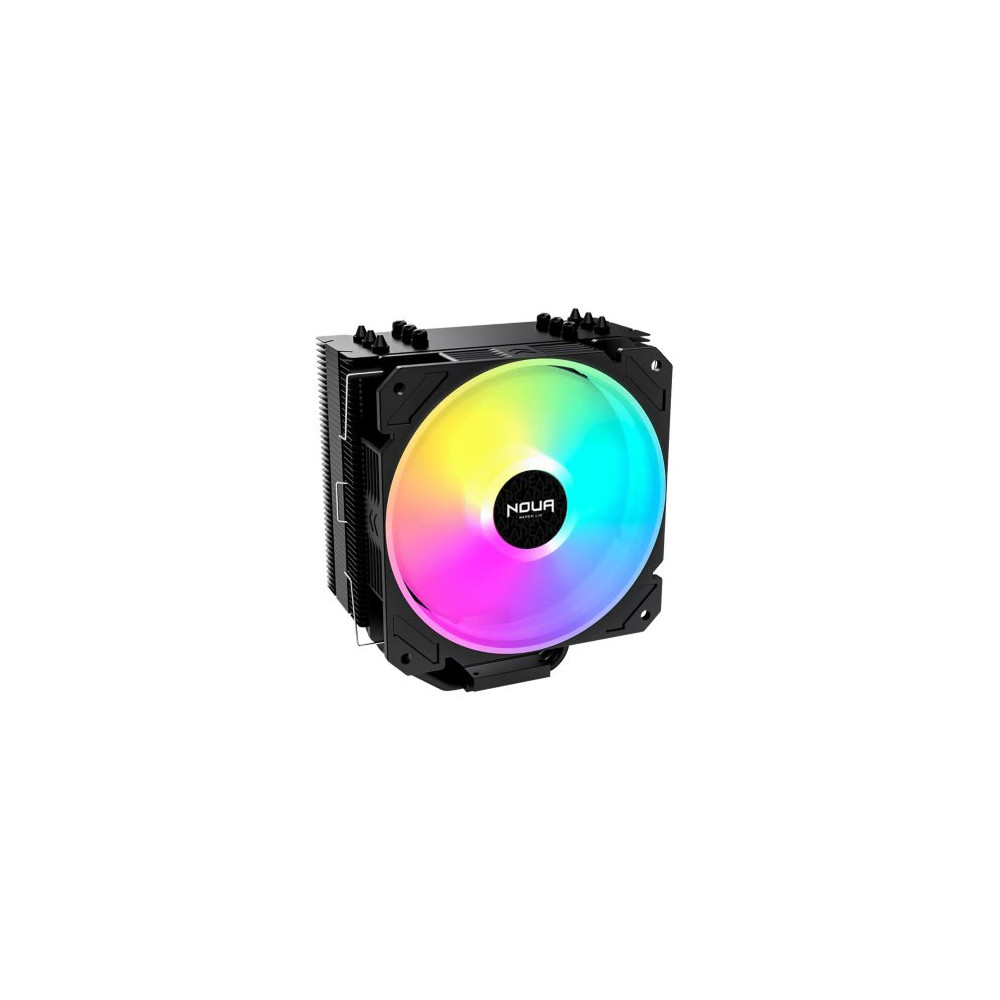 NOUA DISSIPATORE ARCADE ARGB TDP 180W