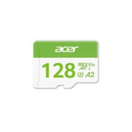 ACER MICRO SDHC MSC300 128GB