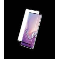 Devia Vetro temperato a schermo full curvo 3D per Samsung S20 Plus