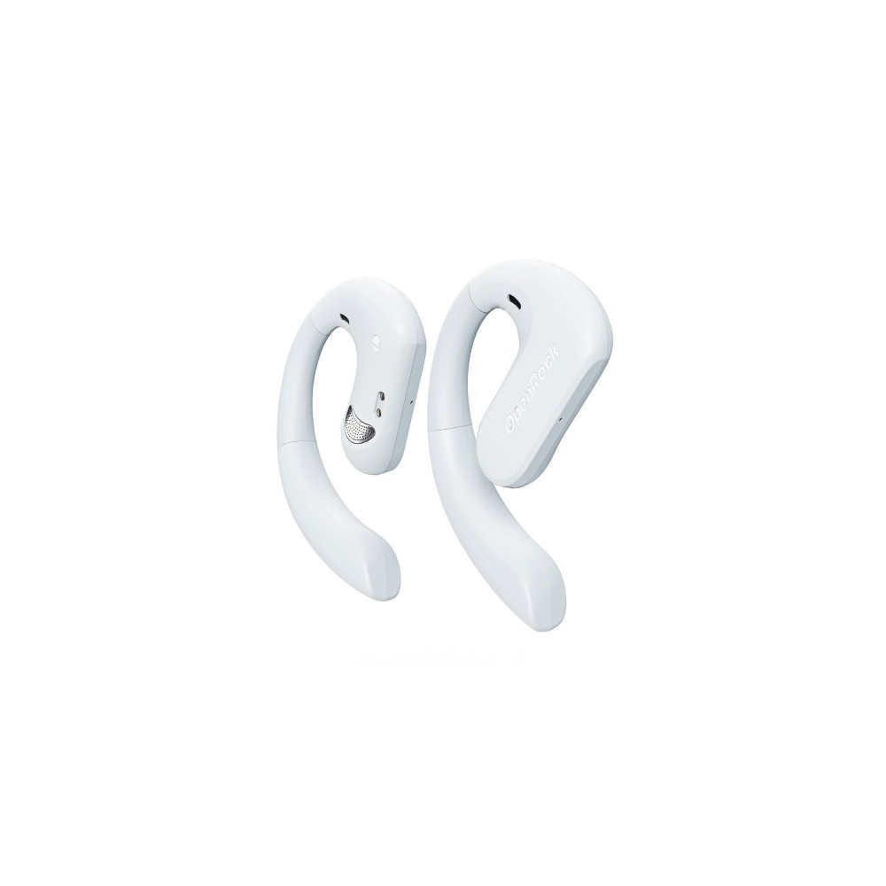 OneOdio OpenRock S Blu Cuffie Sport Wireless A Conduzione Aperta