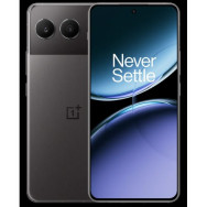 ONE PLUS NORD 4 5G 16/512 GB Obsidian Midnight