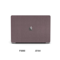 Devia Pellicola Posteriore antishock per Laptop max 16'' L12 10 pz