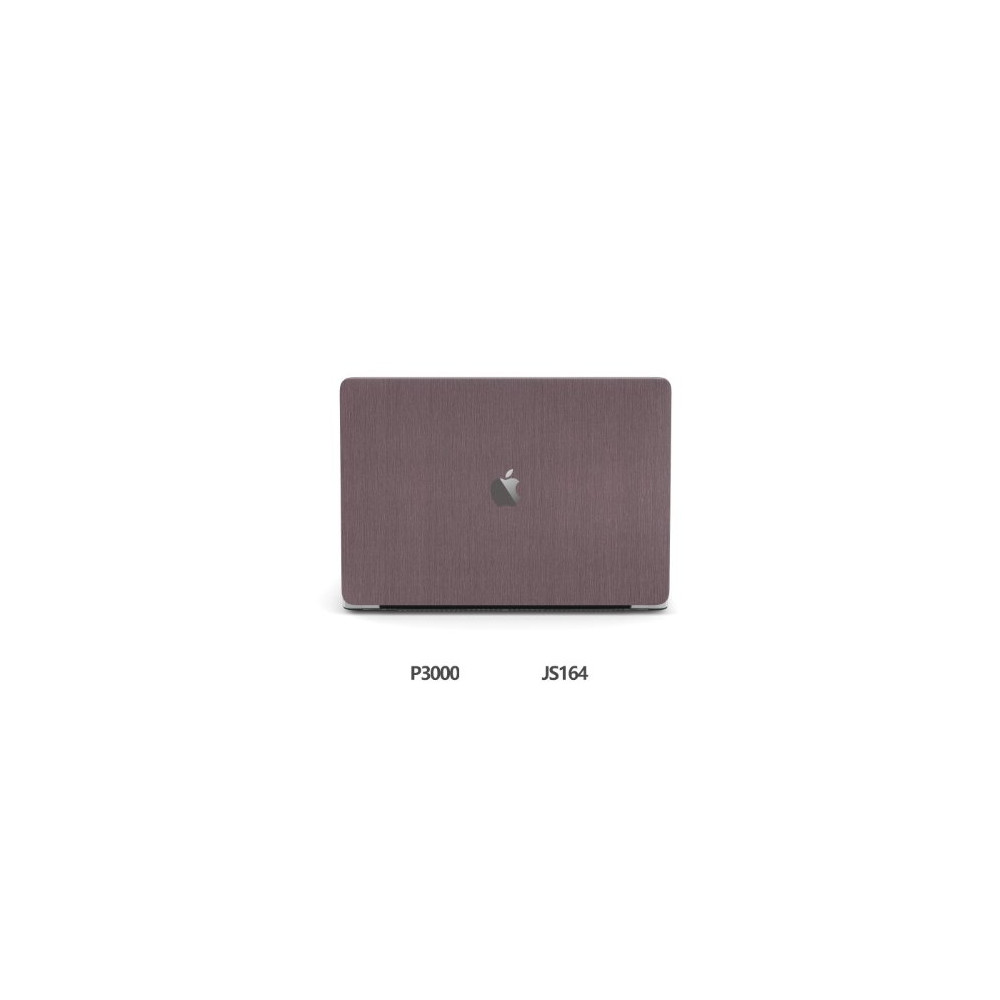 Devia Pellicola Posteriore antishock per Laptop max 16'' L12 10 pz