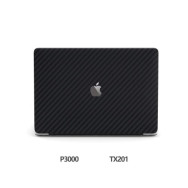 Devia Pellicola Posteriore antishock per Laptop max 16' TX201 L15