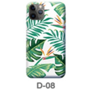 Devia Pellicola posteriore colorata per plotter D-08