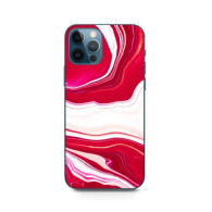 Devia Pellicole posteriori Design per plotter pellicole 20 Pz F03