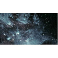 Devia Pellicola posteriore colorata per plotter D-01