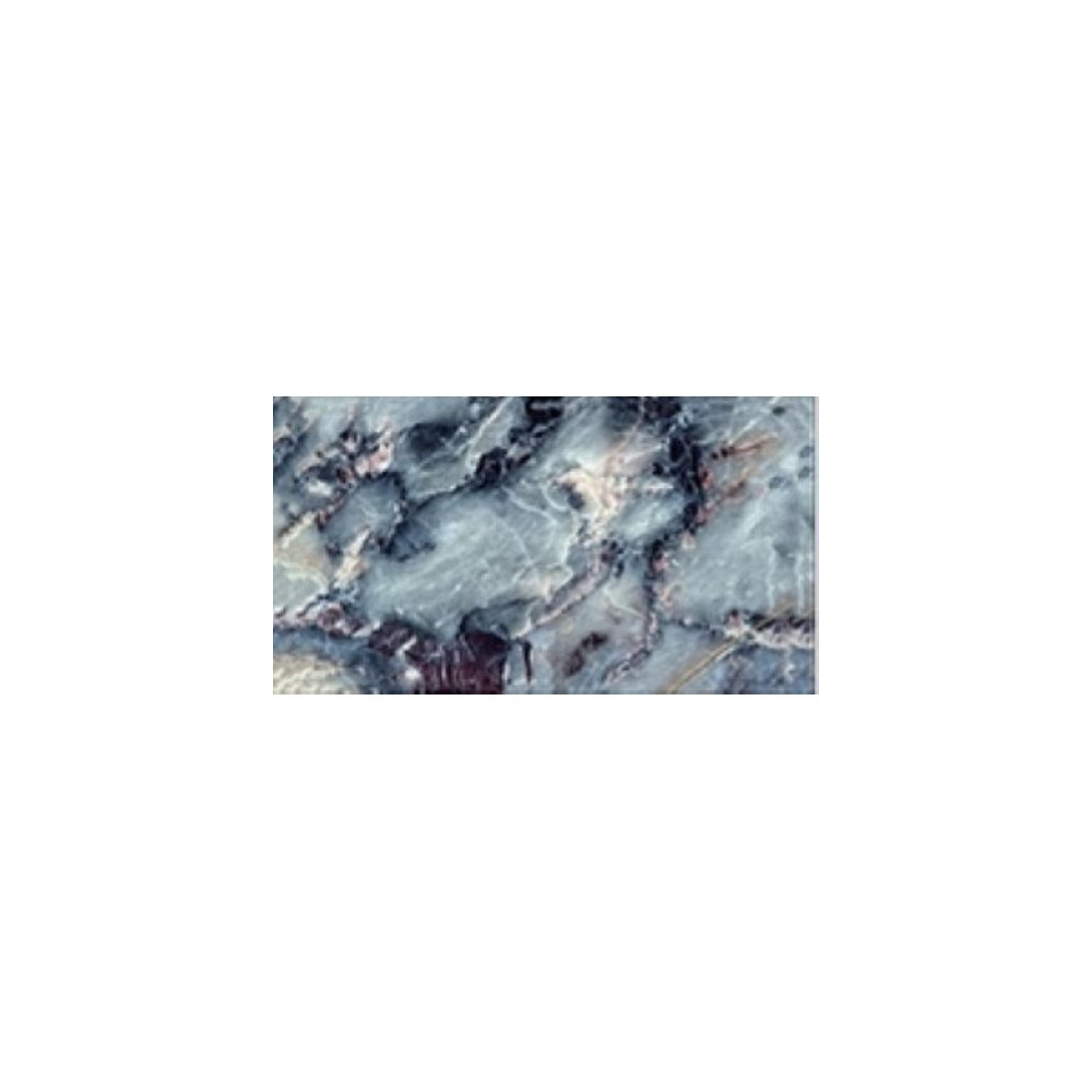 Devia Pellicola posteriore colorata per plotter D-02