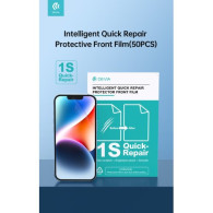 Devia Pellicola plotter Idrogel riparazione piccoli graffi Rapida