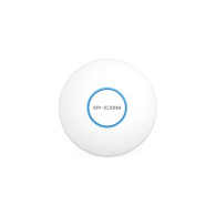 Access Point AC1200 Dual Band IP-COM iUAP-AC-LITE