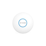 Access Point AC1200 Dual Band IP-COM iUAP-AC-LITE