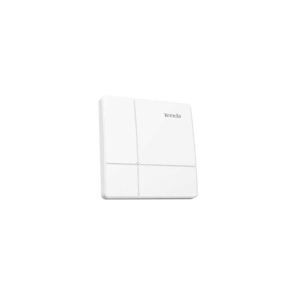 Tenda i24 AC1200 Wave 2 dual band Gigabit Access Point