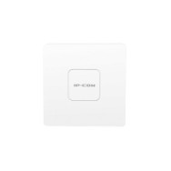 IP-COM Access Point Dual band da soffitto MU-MIMO AC1200 W63AP
