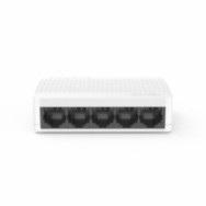 Tenda S105 5-Port Mini Eco Fast Ethernet Switch