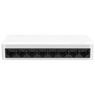 Tenda s108 v8 autosensing 8 PORT 10/100 Switch mini