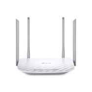Router Wifi AC1200 dual band TP-Link Archer C50