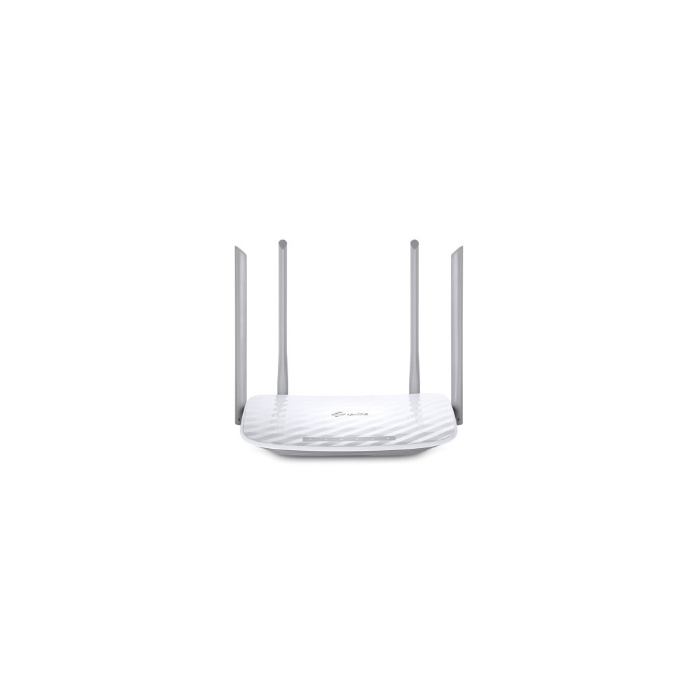 Router Wifi AC1200 dual band TP-Link Archer C50