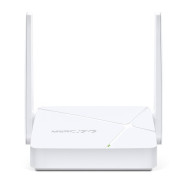 Router Wireless Dual Band AC750 - Agile Config - Mercusys