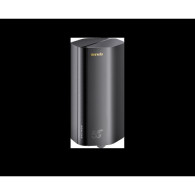 TENDA Router 5G AX1800 Wi-Fi 6 - 5G03 Tenda