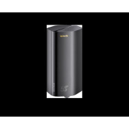 TENDA Router 5G AX1800 Wi-Fi 6 - 5G03 Tenda