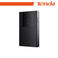 Tenda 4G LTE Mobile Wi-Fi slot scheda SIM Wifi 6 - 4G180 v4.0