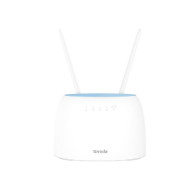 TENDA Router 4G LTE Dual Band AC1200 slot sim integrato Tenda 4G09