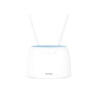 TENDA Router 4G LTE Dual Band AC1200 slot sim integrato Tenda 4G09